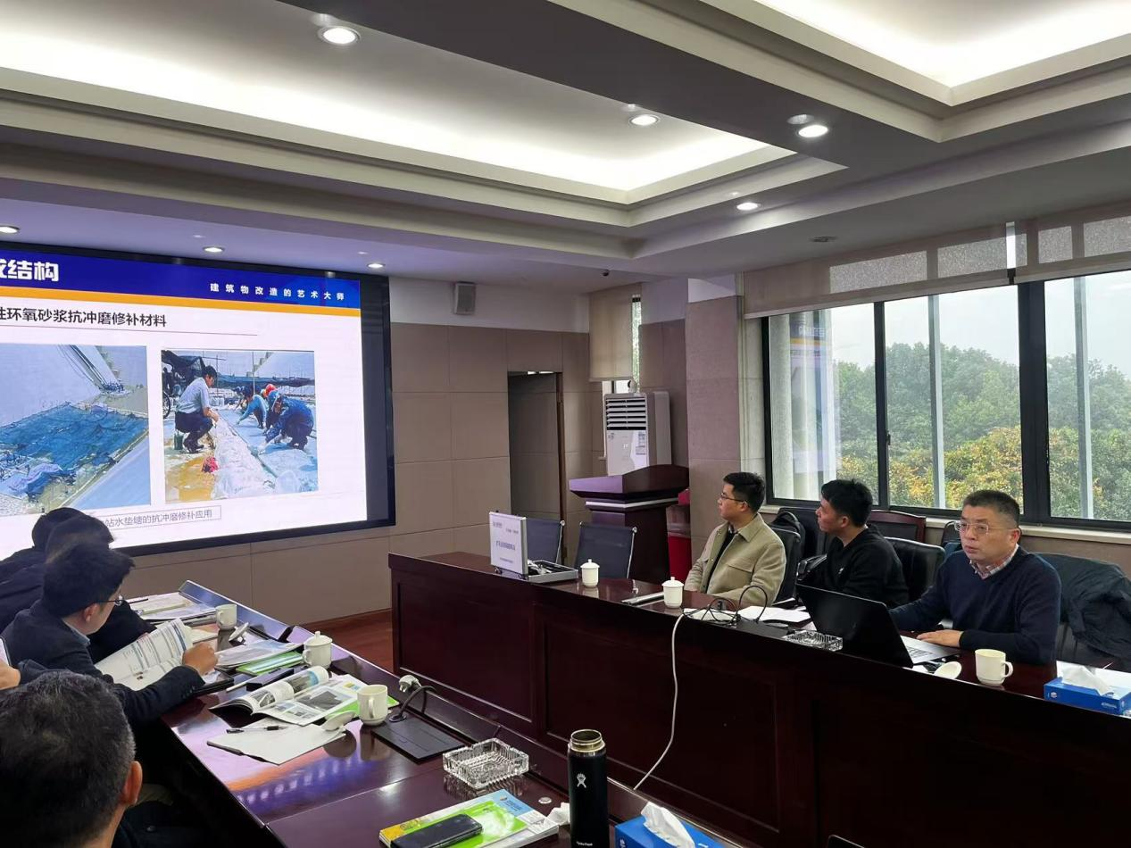 亚星管理平台(中国游)官方网站