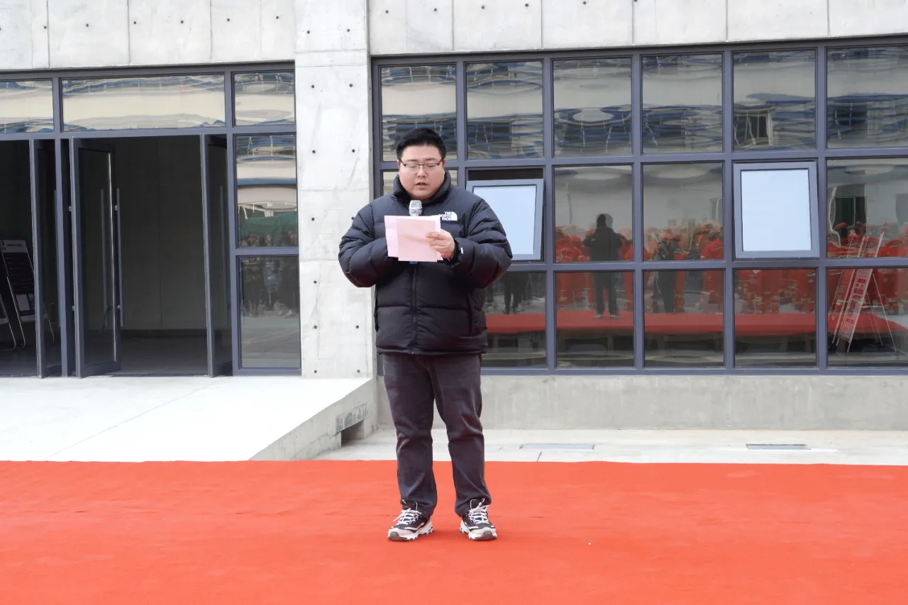 亚星管理平台(中国游)官方网站