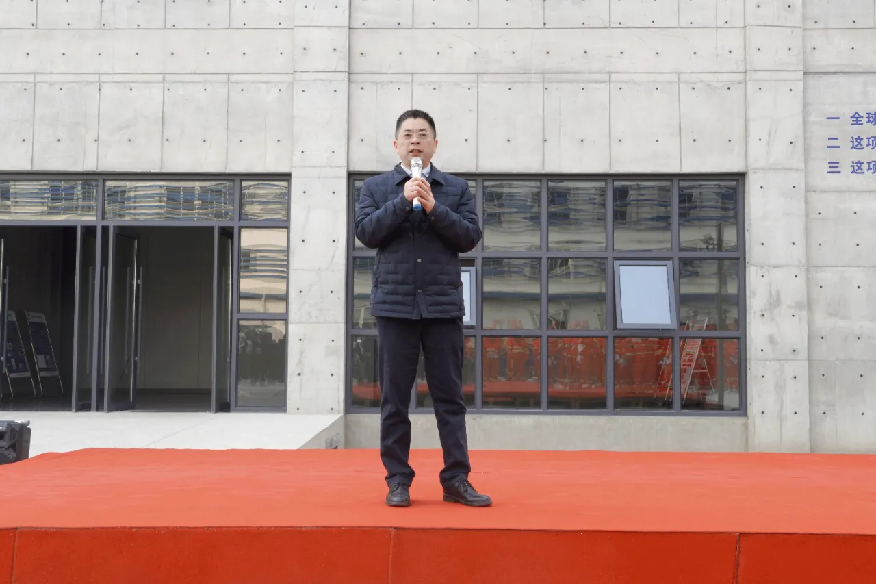 亚星管理平台(中国游)官方网站