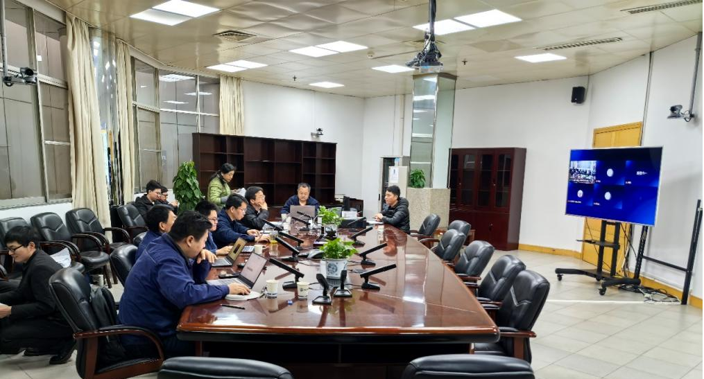 亚星管理平台(中国游)官方网站