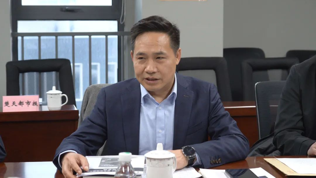 亚星管理平台(中国游)官方网站