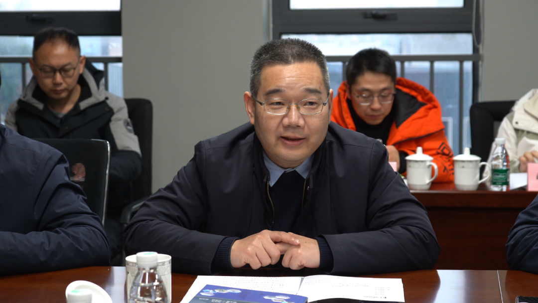 亚星管理平台(中国游)官方网站