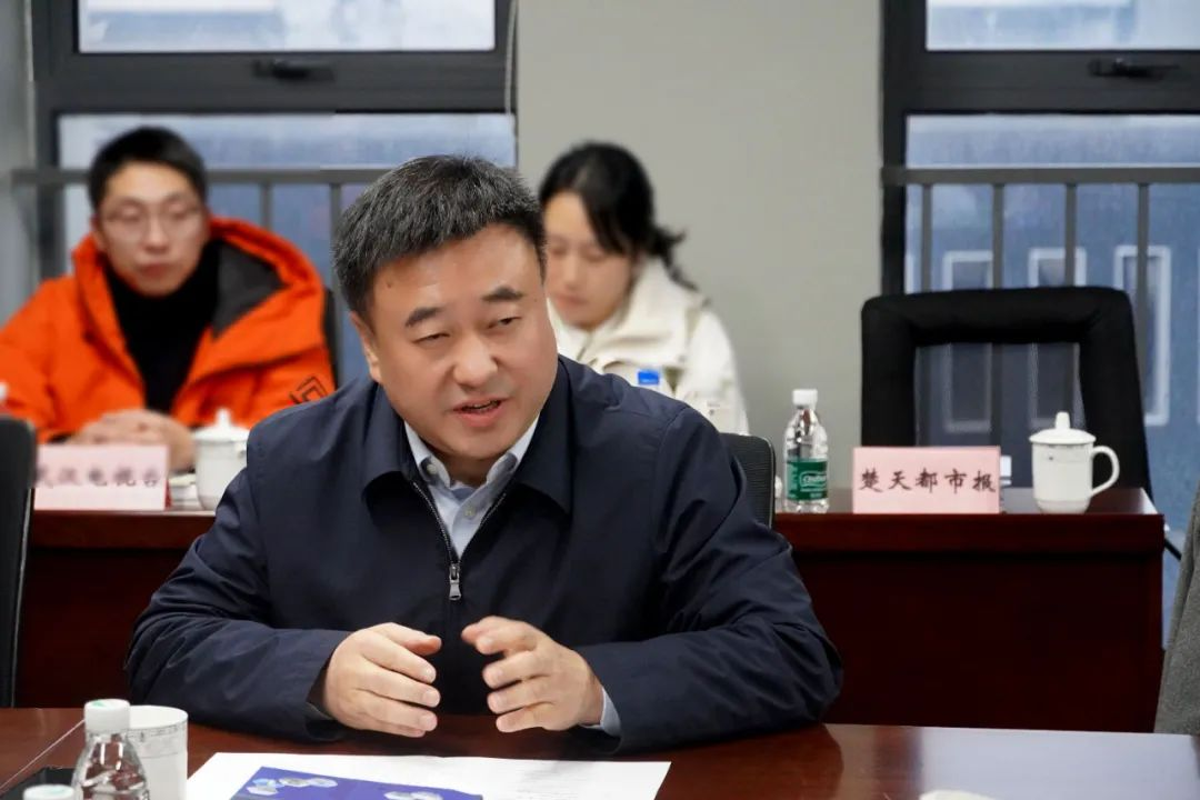 亚星管理平台(中国游)官方网站