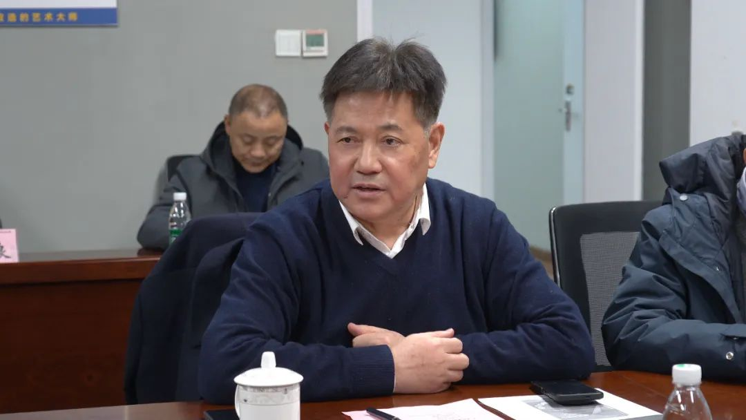 亚星管理平台(中国游)官方网站