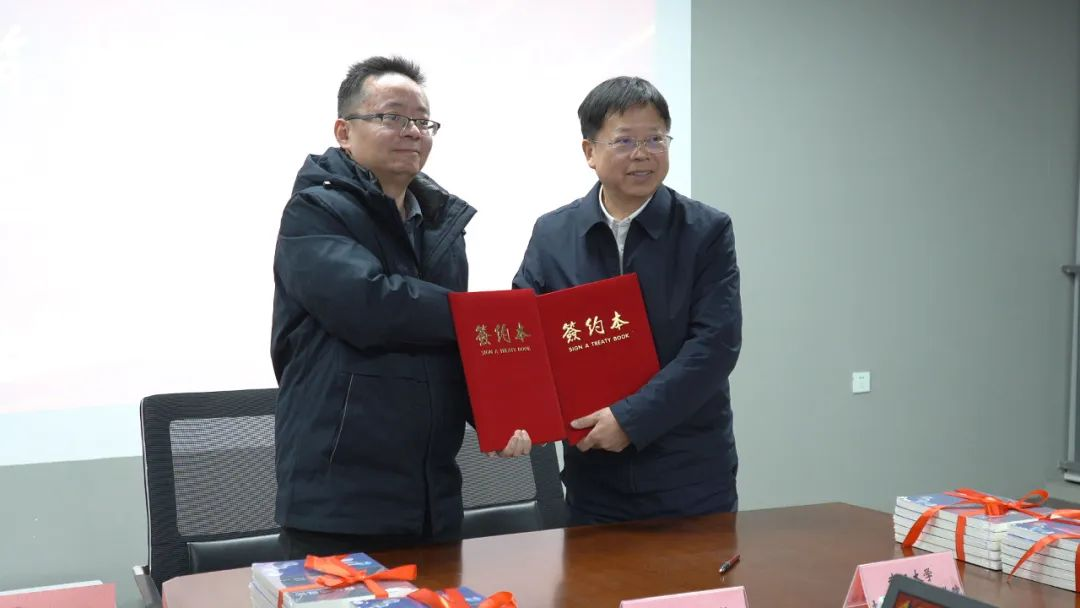 亚星管理平台(中国游)官方网站