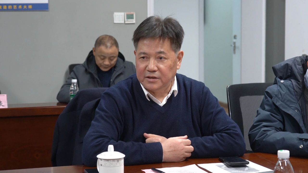 亚星管理平台(中国游)官方网站