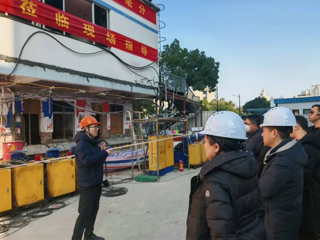 亚星管理平台(中国游)官方网站