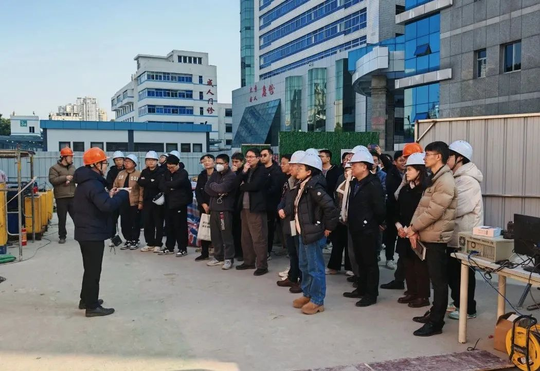 亚星管理平台(中国游)官方网站