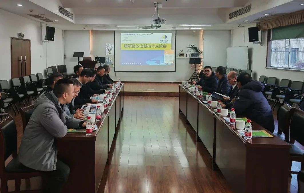 亚星管理平台(中国游)官方网站