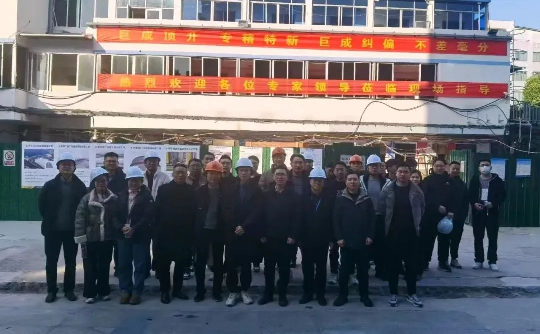 亚星管理平台(中国游)官方网站