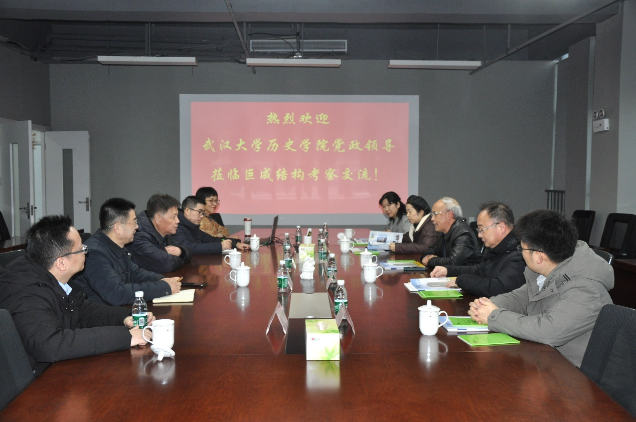 亚星管理平台(中国游)官方网站