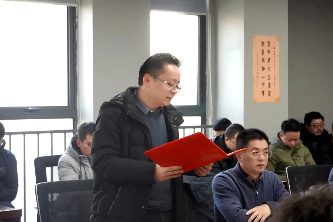 亚星管理平台(中国游)官方网站