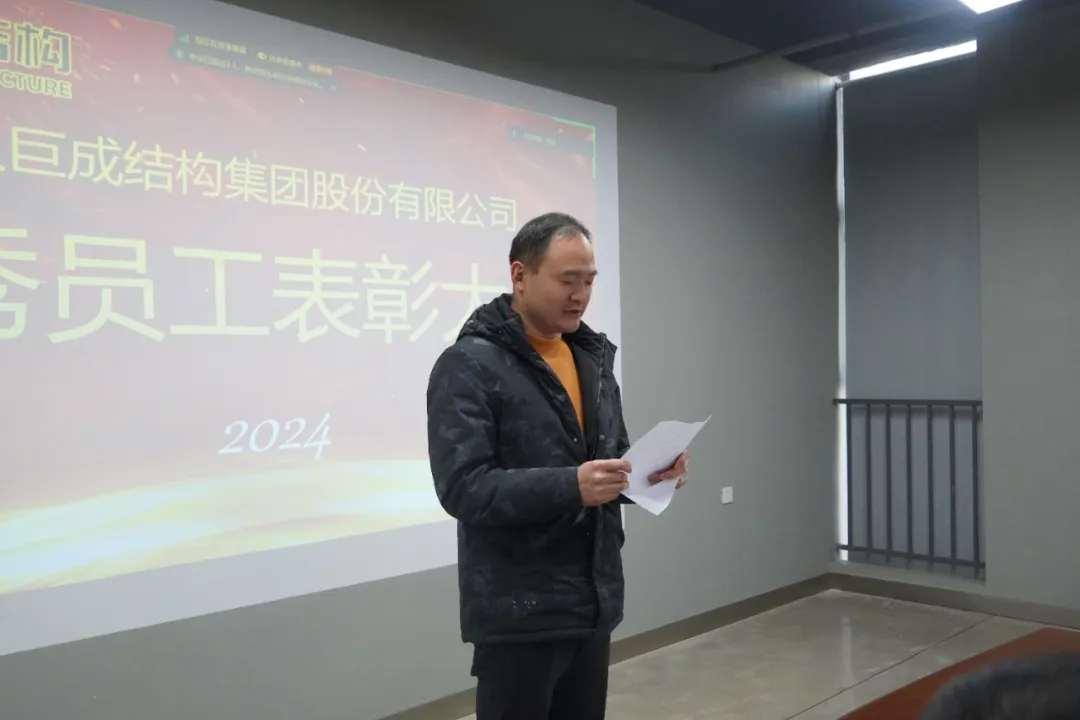 亚星管理平台(中国游)官方网站