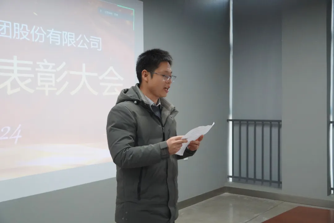 亚星管理平台(中国游)官方网站