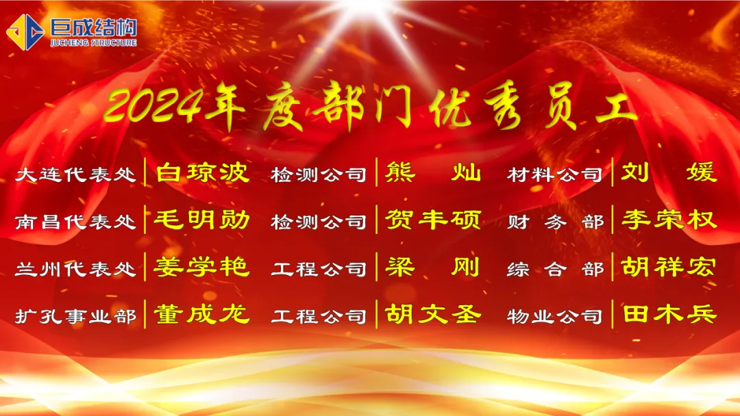 亚星管理平台(中国游)官方网站