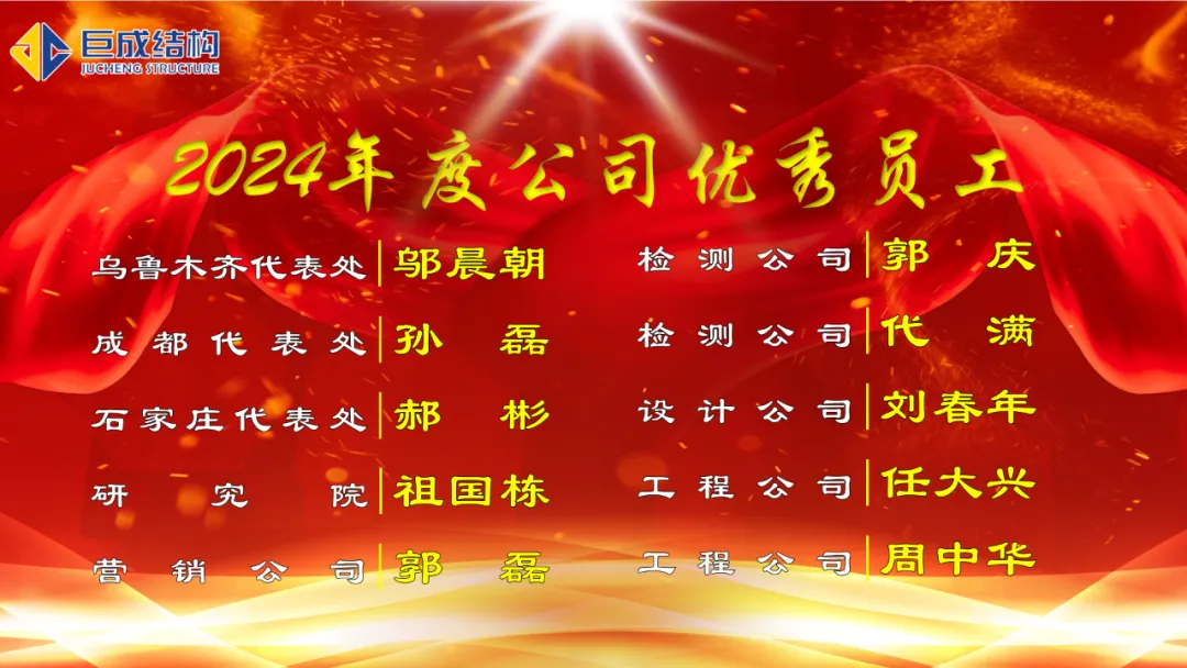 亚星管理平台(中国游)官方网站