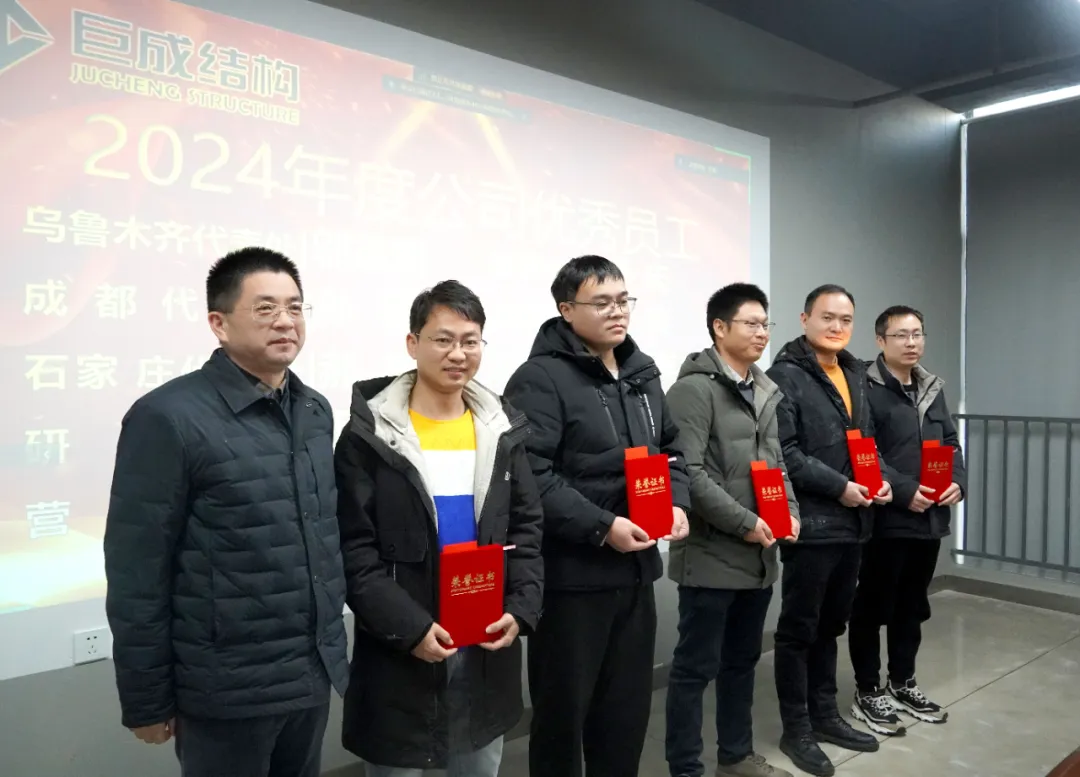 亚星管理平台(中国游)官方网站