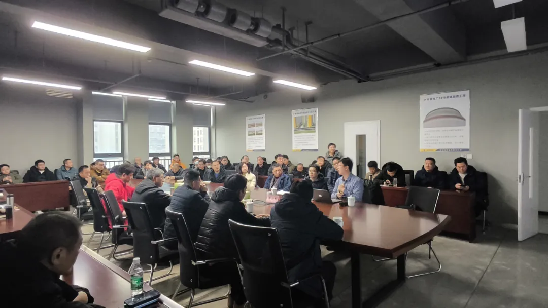 亚星管理平台(中国游)官方网站