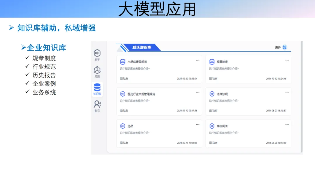 亚星管理平台(中国游)官方网站