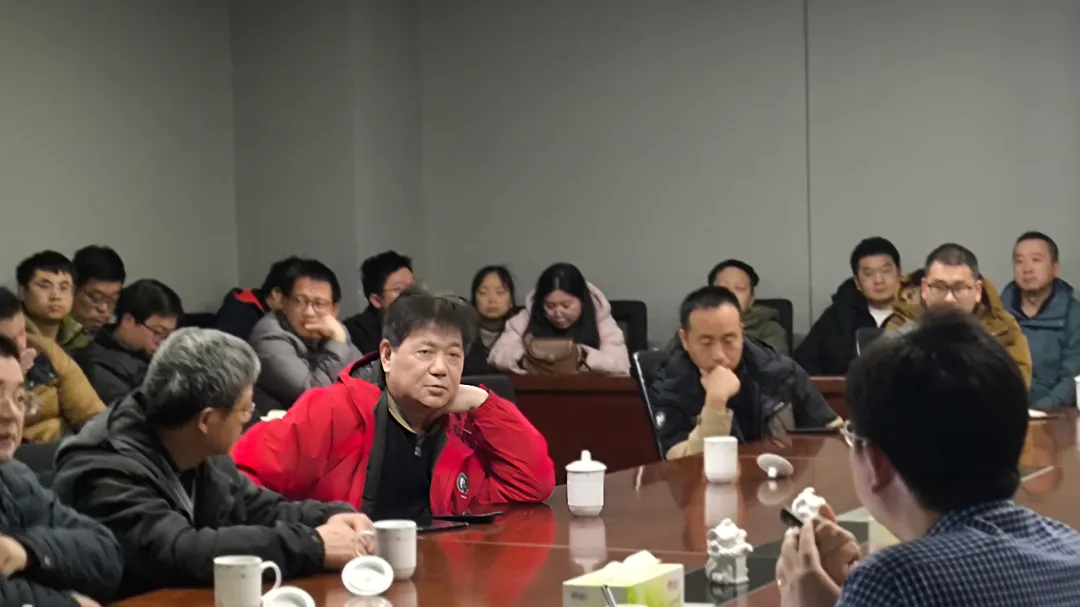 亚星管理平台(中国游)官方网站