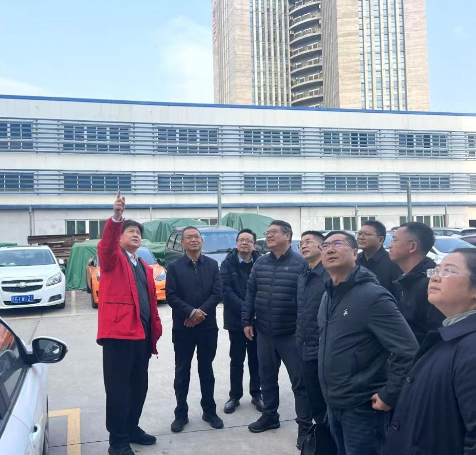 亚星管理平台(中国游)官方网站
