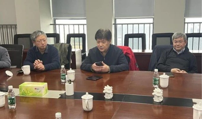亚星管理平台(中国游)官方网站