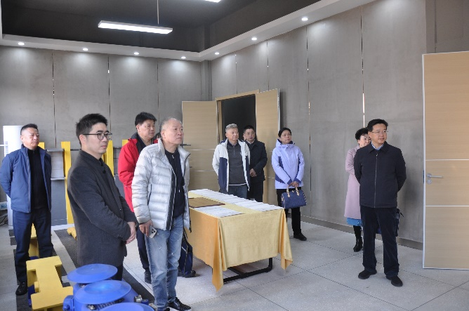 亚星管理平台(中国游)官方网站