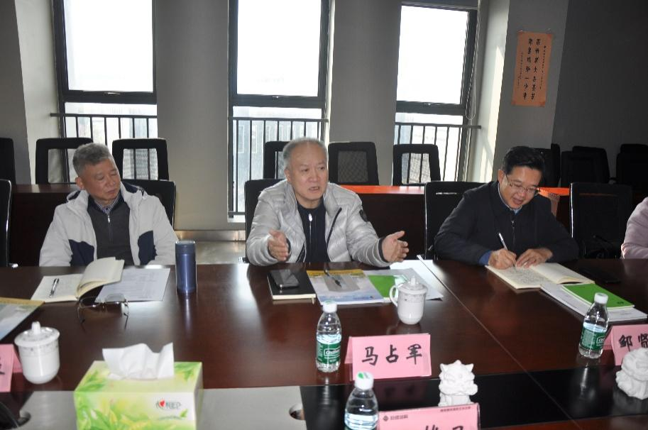 亚星管理平台(中国游)官方网站