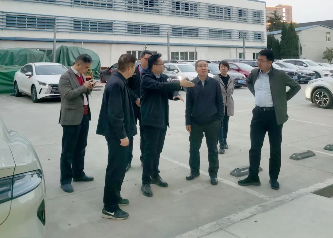亚星管理平台(中国游)官方网站