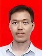 亚星管理平台(中国游)官方网站