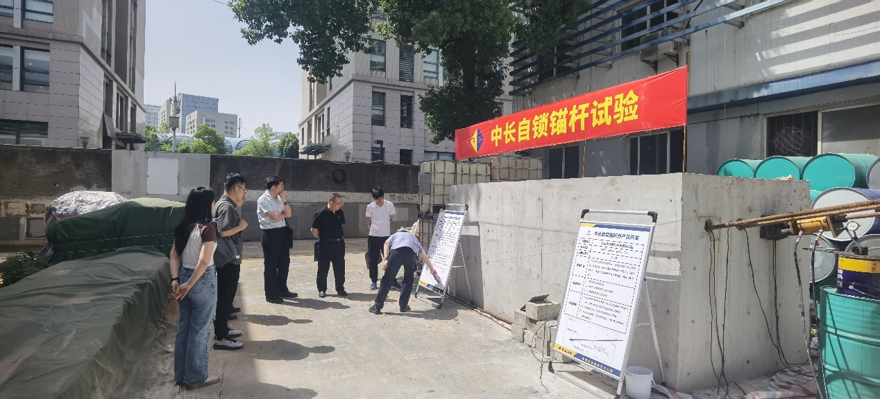 亚星管理平台(中国游)官方网站