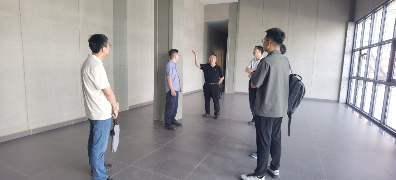 亚星管理平台(中国游)官方网站