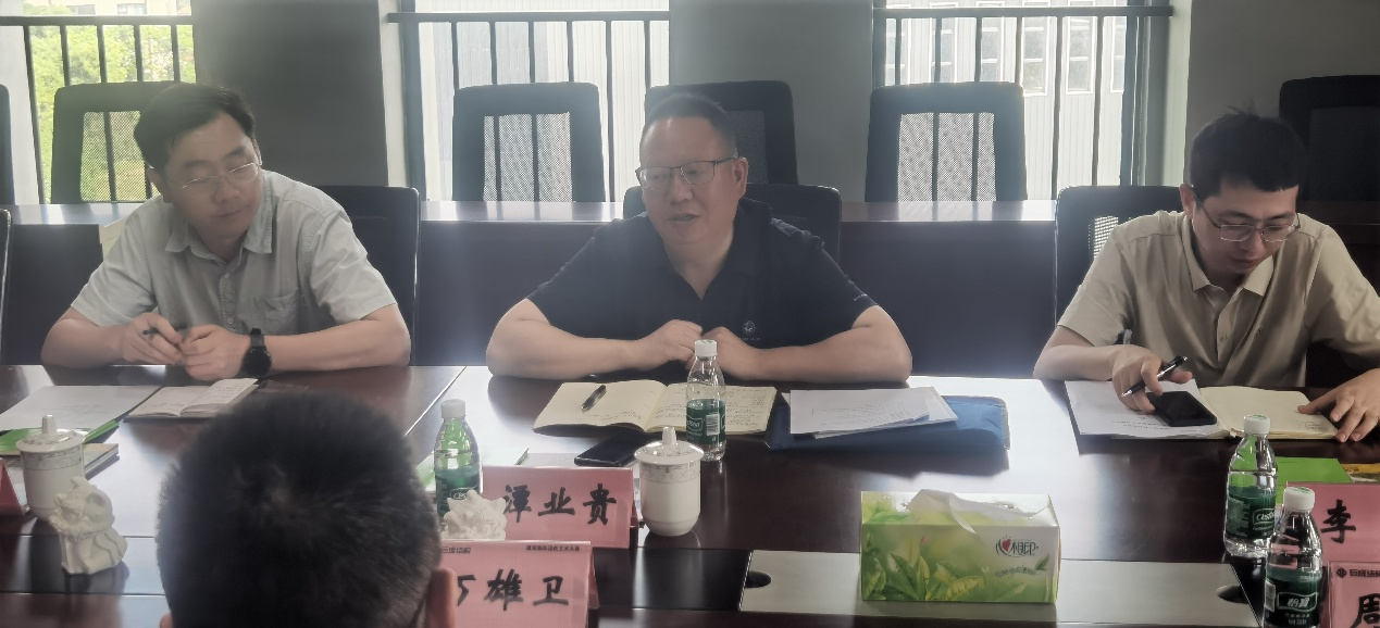 亚星管理平台(中国游)官方网站