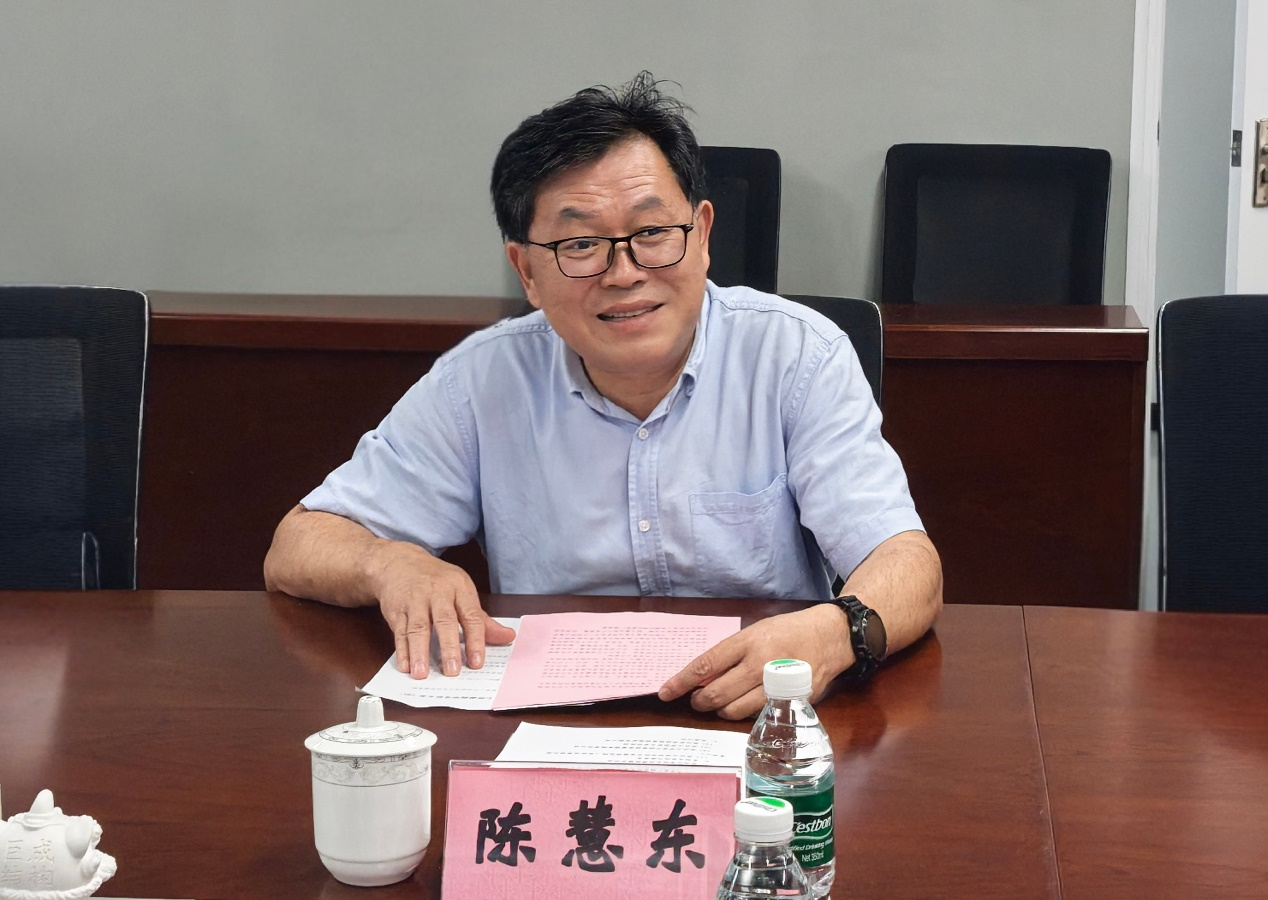 亚星管理平台(中国游)官方网站