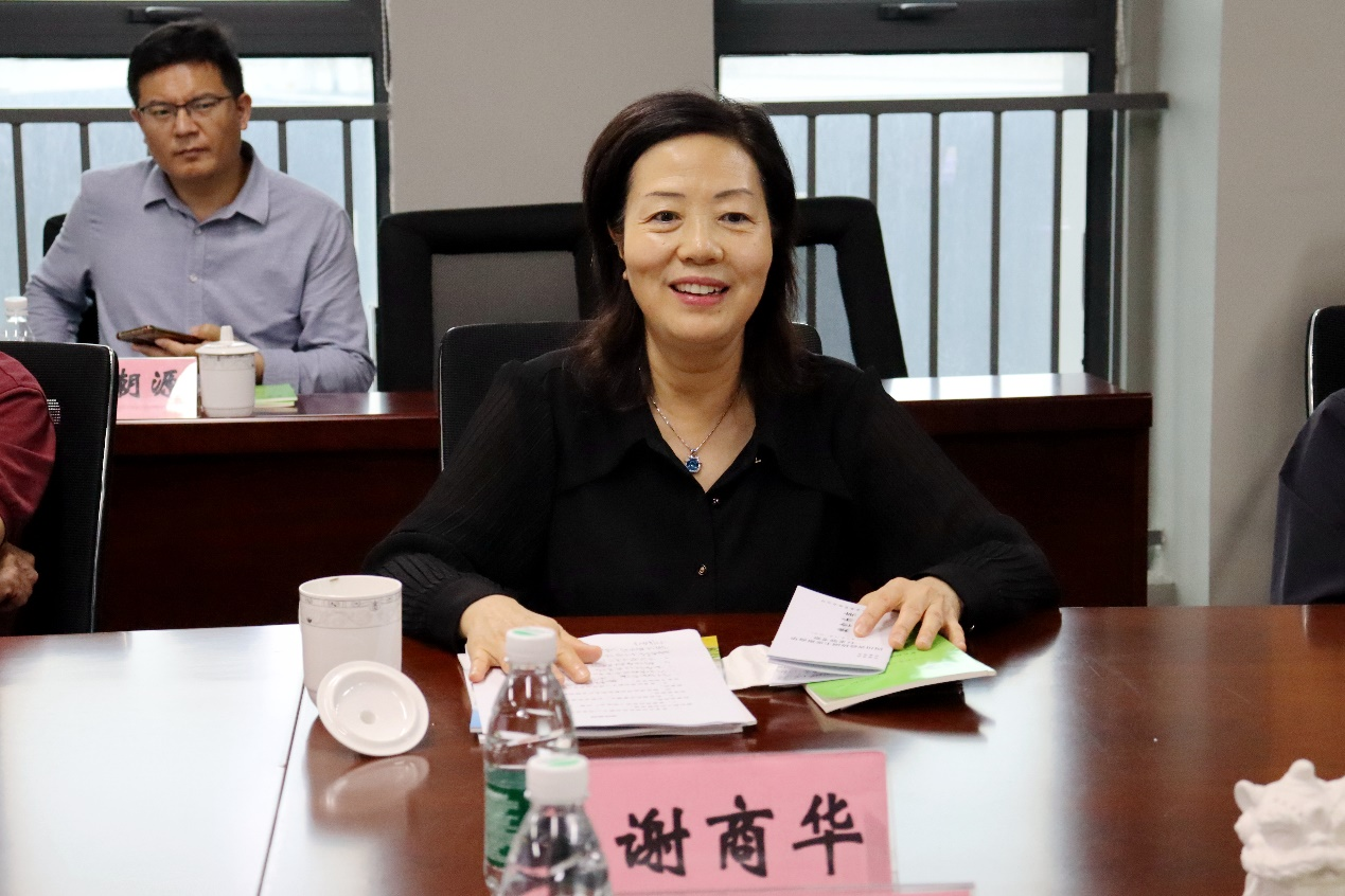 亚星管理平台(中国游)官方网站