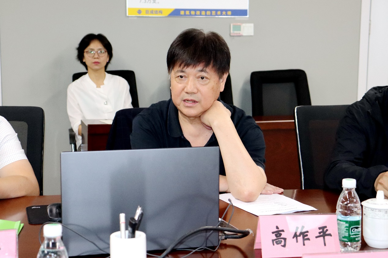 亚星管理平台(中国游)官方网站