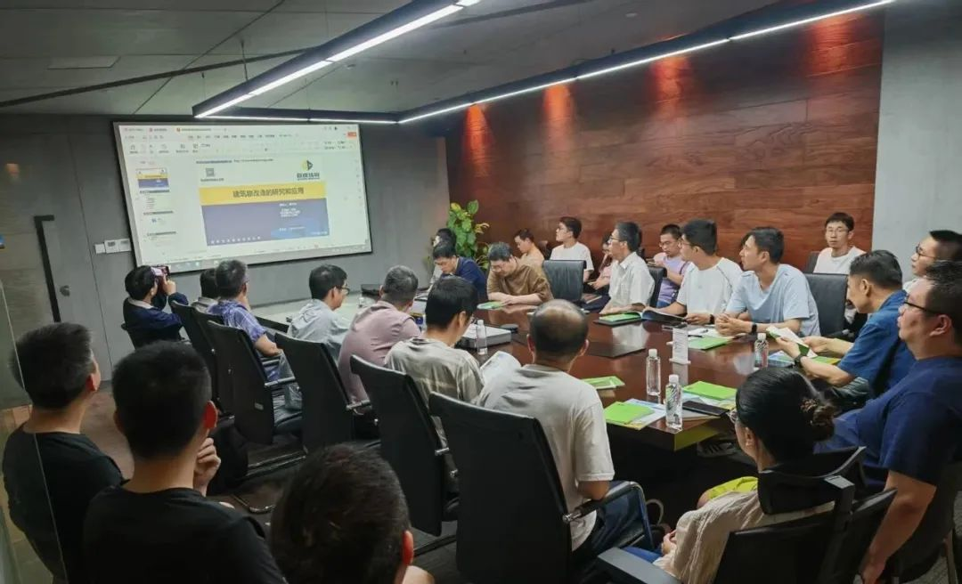 亚星管理平台(中国游)官方网站