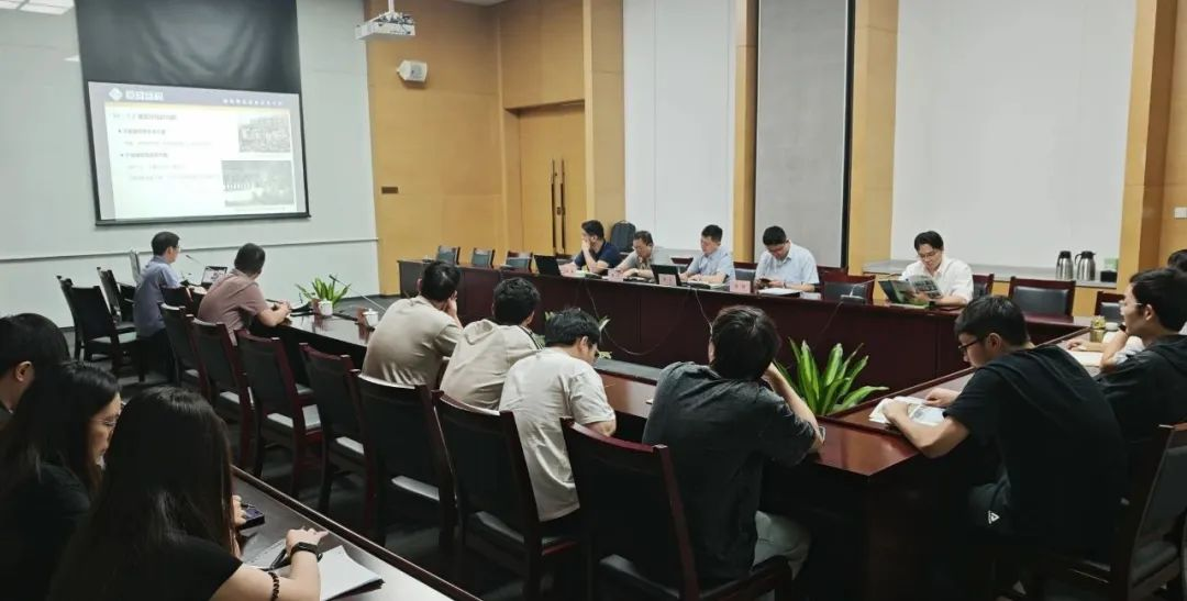 亚星管理平台(中国游)官方网站