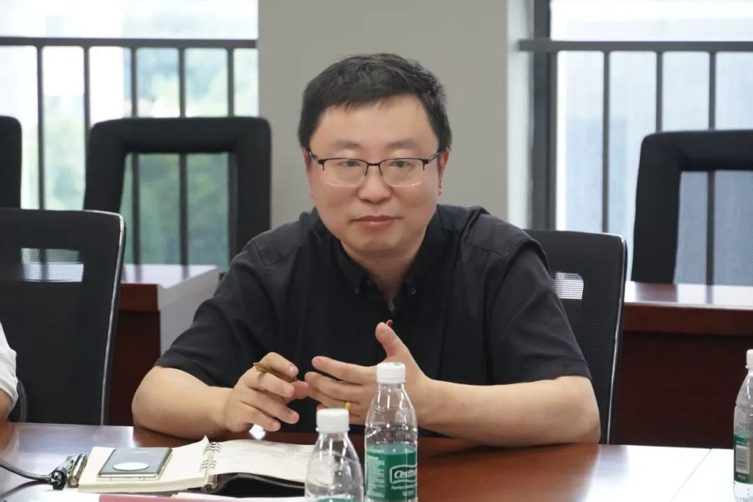 亚星管理平台(中国游)官方网站