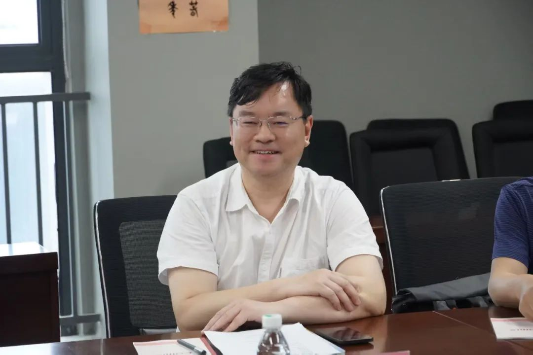 亚星管理平台(中国游)官方网站
