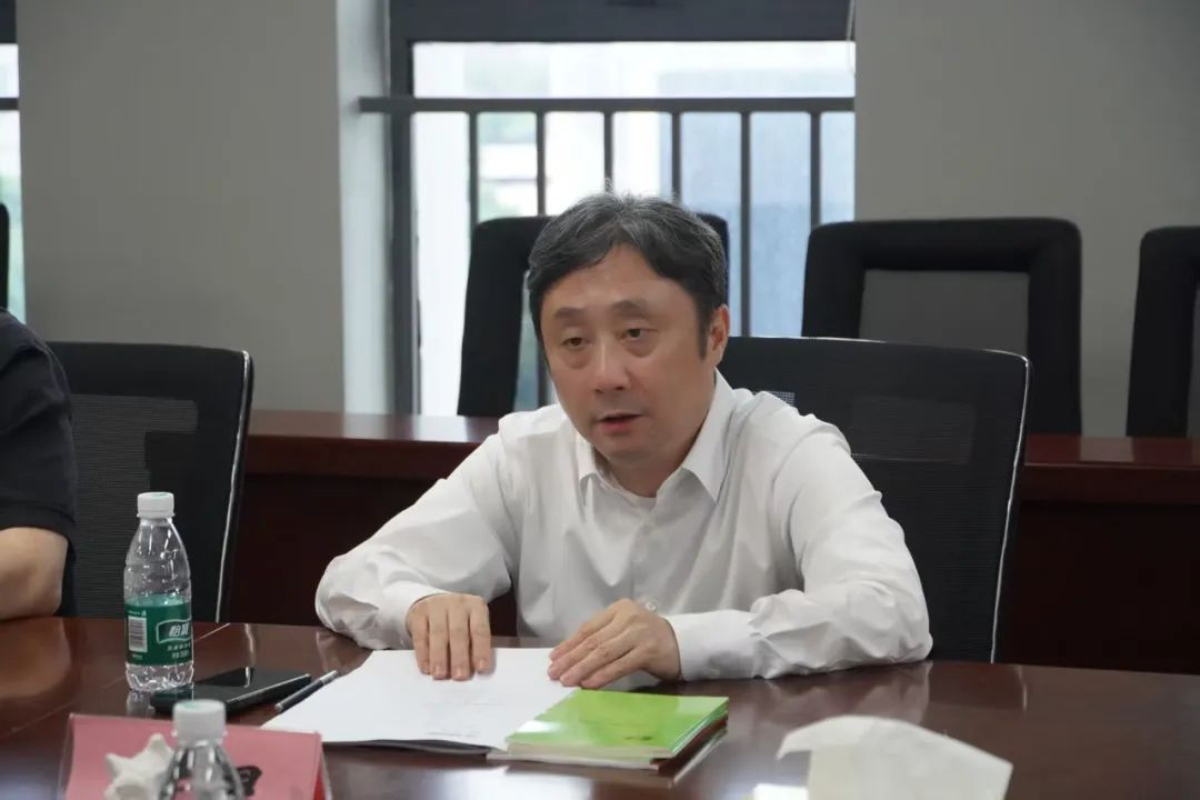 亚星管理平台(中国游)官方网站