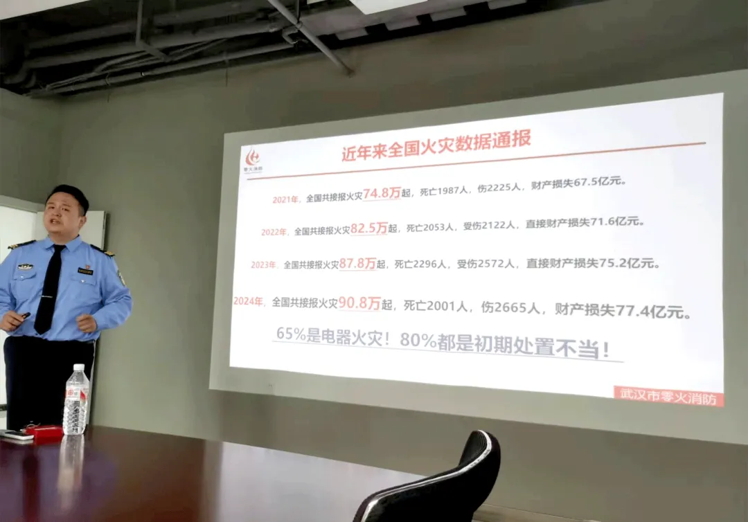 亚星管理平台(中国游)官方网站